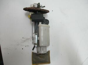 Fuel Pump HYUNDAI Sonata V (NF)