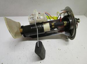 Fuel Pump FORD Fiesta IV (JA, JB)