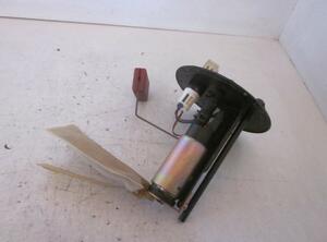 Fuel Pump MAZDA 626 V Station Wagon (GW)