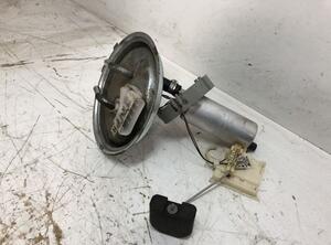 Fuel Pump OPEL Vectra A (86, 87)