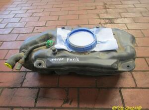 Fuel Tank TOYOTA Yaris (KSP9, NCP9, NSP9, SCP9, ZSP9)