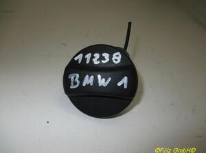 Fuel Cap BMW 1er (F21)