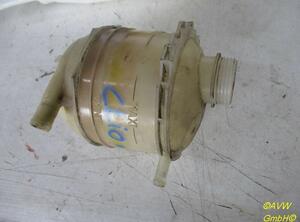 Ausgleichsbehälter Behälter Kühlwasser RENAULT CLIO I (B/C57_  5/357_) 1.2  (B/C57R) 40 KW