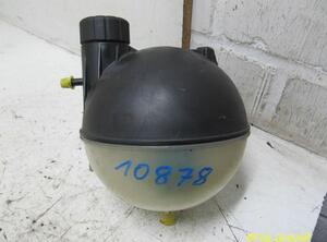 Behälter Kühlwasser Ausgleichsbehälter MERCEDES-BENZ A-KLASSE (W169) A 180 CDI 80 KW