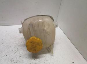 Coolant Expansion Tank OPEL Vectra C (--)