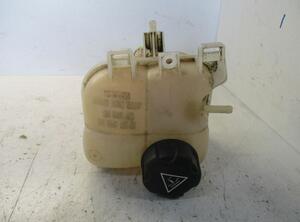 Coolant Expansion Tank MINI Mini (R56)