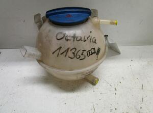 Behälter Kühlwasser  SKODA OCTAVIA COMBI (1Z5) 2.0 TDI 103 KW