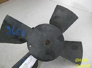Radiator Electric Fan  Motor OPEL Vectra A (86, 87)