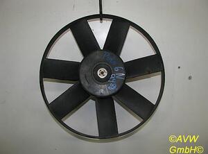 Radiator Electric Fan  Motor VW Polo (6N1)