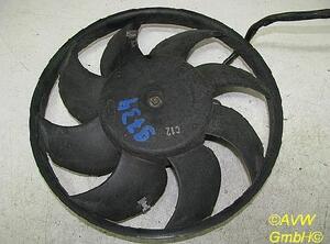 Radiator Electric Fan  Motor VW Passat (3B2)