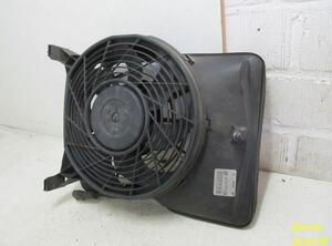 Radiator Electric Fan  Motor OPEL Omega B Caravan (21, 22, 23)