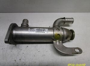Kühler Abgaskühler PEUGEOT 307 CC (3B) 2.0 HDI 135 100 KW