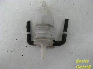 Waterpomp MINI Mini (R50, R53)