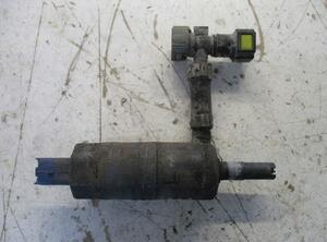 Water Pump PEUGEOT 1007 (KM)