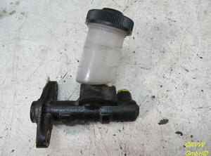 Koppeling Hoofd Cilinder MAZDA MX-5 II (NB)