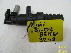 Kupplungsnehmerzylinder KN23032A1 MINI MINI (R50  R53) COOPER 85 KW