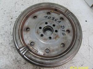 Flywheel SKODA Octavia II Combi (1Z5)