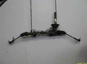 Steering Gear RENAULT Megane I Klasseic (LA0/1)