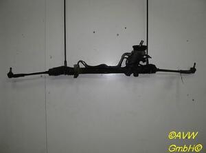 Steering Gear SKODA Fabia I Combi (6Y5)