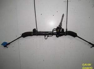 Steering Gear FORD Tourneo Connect (--)