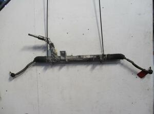 Steering Gear VOLVO V70 II (SW), VOLVO XC70 Cross Country (--)