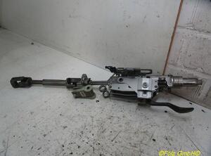 Steering Column SKODA Fabia II (542), SKODA Fabia I (6Y2)