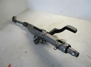 Steering Column AUDI A1 (8X1, 8XK), AUDI A1 Sportback (8XA, 8XF)