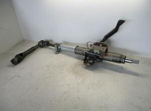 Steering Column OPEL Zafira/Zafira Family B (A05)