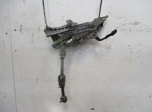 Steering Column FORD Galaxy (WA6), FORD S-Max (WA6)