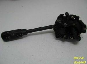 Steering Column Switch MERCEDES-BENZ 124 Coupe (C124)