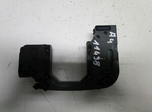 Steering Column Switch AUDI A4 Avant (8E5, B6)