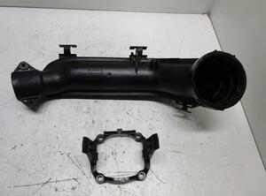 Air Filter Intake Pipe SKODA Fabia II Combi (545)