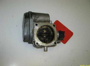 Throttle Body MERCEDES-BENZ E-Klasse T-Model (S210)