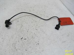 Crankshaft Pulse Sensor FIAT Doblo Kasten/Großraumlimousine (223)