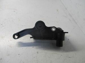 Crankshaft Pulse Sensor PEUGEOT 1007 (KM)