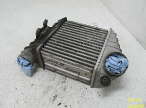 Ladeluftkühler  VW GOLF IV (1J1) 1.8 T 110 KW