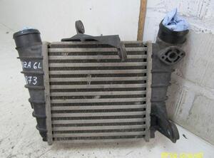 Intercooler SEAT Ibiza III (6L1)