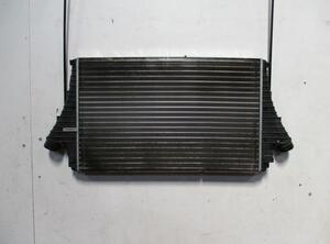 Intercooler OPEL Vectra C CC (--)