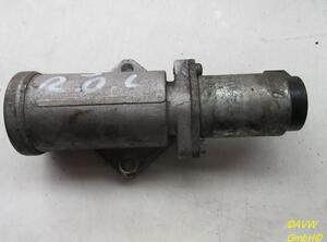 Idle Control Valve OPEL Omega B (V94)