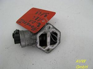 Idle Control Valve FORD Mondeo III Turnier (BWY)