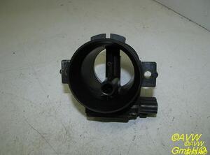 Air Flow Meter RENAULT Clio III (BR0/1, CR0/1)