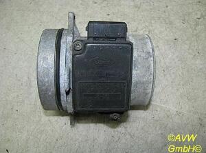 Air Flow Meter FORD Galaxy (WGR)