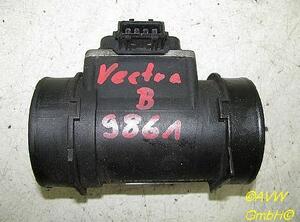 Luchtmassameter OPEL Vectra B CC (38)