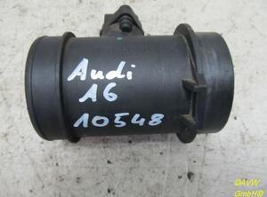 Luchtmassameter AUDI A6 Avant (4B5)