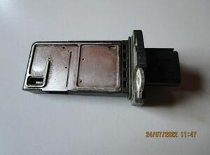 Air Flow Meter FORD Transit V363 Kasten (FCD, FDD)