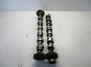 Camshaft AUDI A4 Avant (8ED, B7)