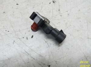 Intake Manifold Pressure Sensor OPEL Astra H (L48)