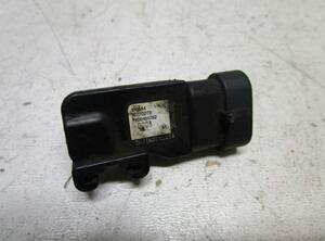 Intake Manifold Pressure Sensor RENAULT Megane II Kombi (KM0/1)