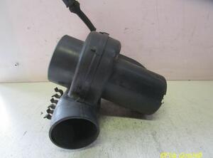 Secondary Air Pump OPEL Omega B (V94)