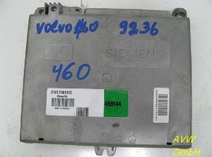 Steuergerät Motor  VOLVO 460 L (464) 1.7 75 KW